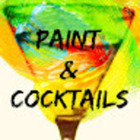 Paint & in Smiths Falls