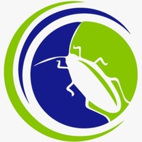 PestXterminators's logo