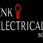 ENK Electrical Inc. 's logo