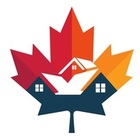 Casa Maple Exteriors's logo