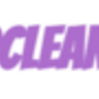 MT1stopcleaning Ltd's logo