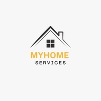 MyHome Services 's logo
