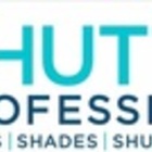 Shutter Professionals Inc.'s logo