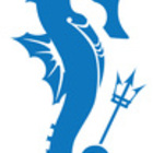Olympic Pool Services's logo