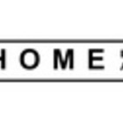 D.S.H.I Home Improvement & Repairs Inc's logo