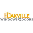 Oakville Windows & Doors Inc's logo
