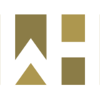 Wilson Hardscape's logo