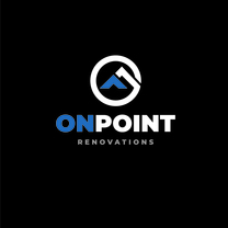 company logo image