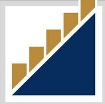 Quality & Design Stairs's logo