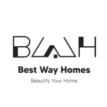Best Way Homes's logo