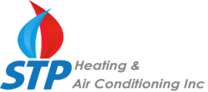 company logo image