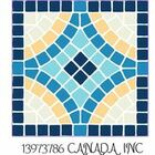 13973786 Canada Inc.'s logo