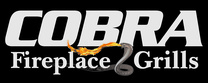 Cobra Metal Mfg Ltd's logo