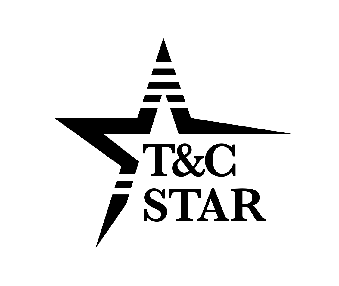 T & C Star Renovations's logo