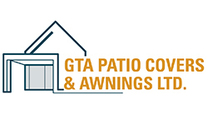 GTA PATIO COVERS & AWNINGS LTD's logo