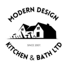 Modern Design Kitchen And Bath Ltd's logo