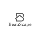 Beauscape's logo