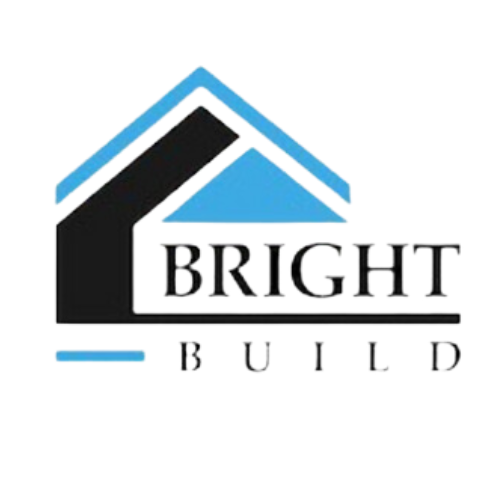 Bright Build Inc's logo