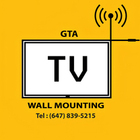 Gta Tv Wall Mounting's logo