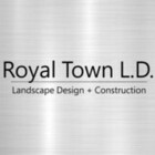 Royal Town Landscape Developments's logo