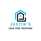 Justin's Leak Free Roofing 's logo