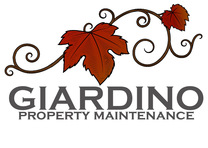 Giardino Property Maintenance's logo