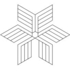 Seraphin Homes's logo