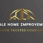 Seale Home Improvement's logo