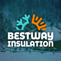 Bestway Insulation's logo