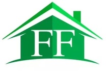 Freedom Floors Inc's logo