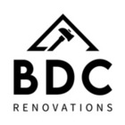 BDC renovations 's logo