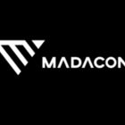 MADACON's logo