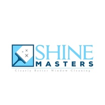 Shine masters's logo