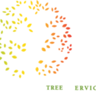 All Season Tree Service's logo