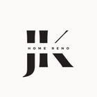 JK Luxury Home Remodelling's logo
