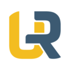 Upright Reno's logo
