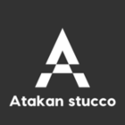 Atakan Stucco Ltd's logo