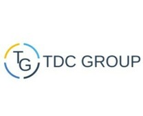 company logo image