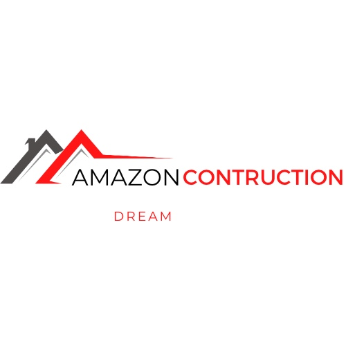 Amazon Construction Group LTD's logo