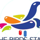 The Birds Stain's logo