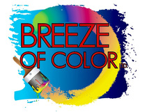 Breeze of Color Ltd.'s logo