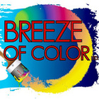 Breeze of Color Ltd.'s logo