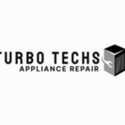 Turbo techs's logo