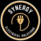 Synergy Electrical Solutions Ltd's logo