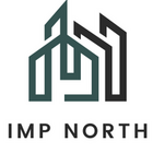 IMP North's logo