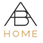 ABAD Home's logo