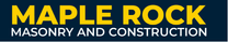 company logo image