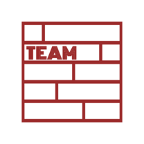 Team Hardwood Floor's logo