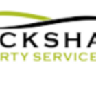 Cruickshanks Property Services Inc's logo