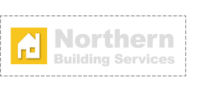 Northern Building Services's logo